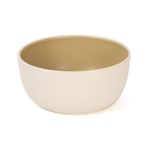 Plato de Cerámica para Sopa