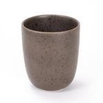 Pocillo Café Matte 10 Onz