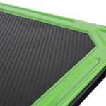 Carro de Plataforma Plegable 150 Kg