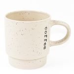 Pocillo para Café de 15.2 Onz Colores Surtidos
