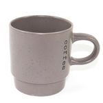 Pocillo para Café de 15.2 Onz Colores Surtidos