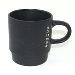 Pocillo para Café de 15.2 Onz Colores Surtidos