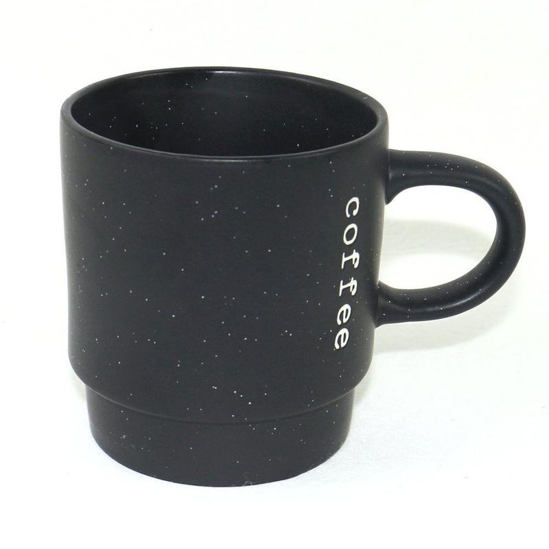 Pocillo para Café de 15.2 Onz Colores Surtidos