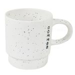 Pocillo para Café de 15.2 Onz Colores Surtidos