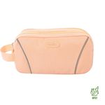 Estuche Multiuso Coral