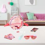 Set de Belleza