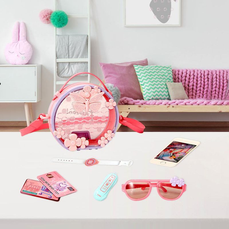 Set de Belleza