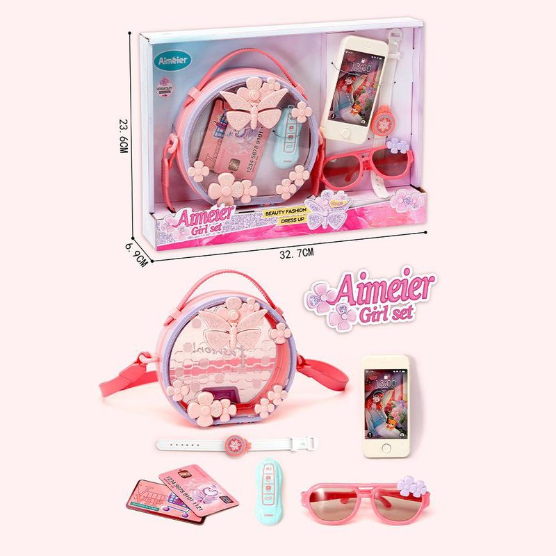 Set de Belleza