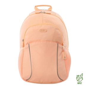 Mochila Porta Pc Coral