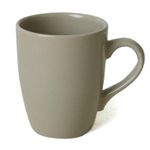 Pocillo Taupe 12 Oz