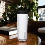 Taza Térmica 502 Ml