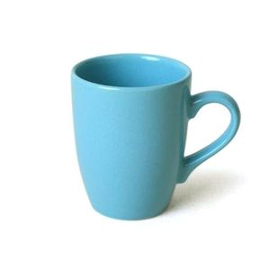 Pocillo Turqueza 12 Oz