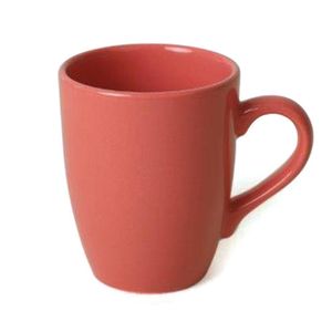Pocillo Rosa 12 Oz