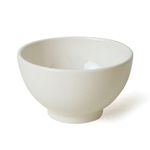 Tazón Crema 5.5 Plg