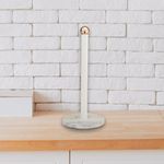 Porta Papel De Cocina - Nordika