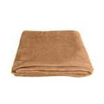 Cojín Diseño de Perro con Frazada