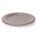 Plato para Cena Café Mate