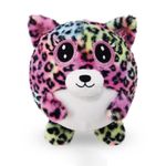Peluche Inflable Hugpal Multicolor 23 Cm