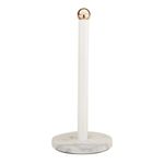 Porta Papel De Cocina - Nordika