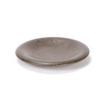 Plato para Ensalada Café Mate