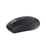 Mouse Inalámbrico MX Anywhere 3S Color Grafito