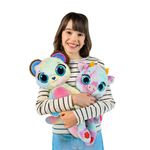 Peluche Bubble Pops Diseños Surtidos