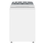 Lavadora De Carga Superior Para Capacidad De 44 Lb - Whirlpool