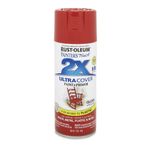 Pintura En Spray Uso General - Rust-Oleum