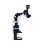 Soporte para Teléfono Celular Instalación en Retrovisor