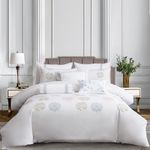 Funda Duvet Aura King