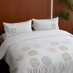 Funda Duvet Aura King