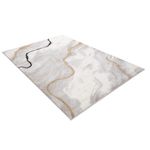 Alfombra Nantes 160X235 Cm