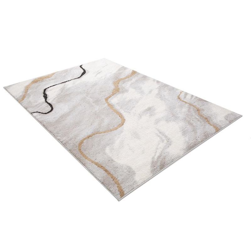 Alfombra Nantes 160X235 Cm