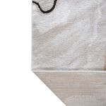 Alfombra Nantes 160X235 Cm