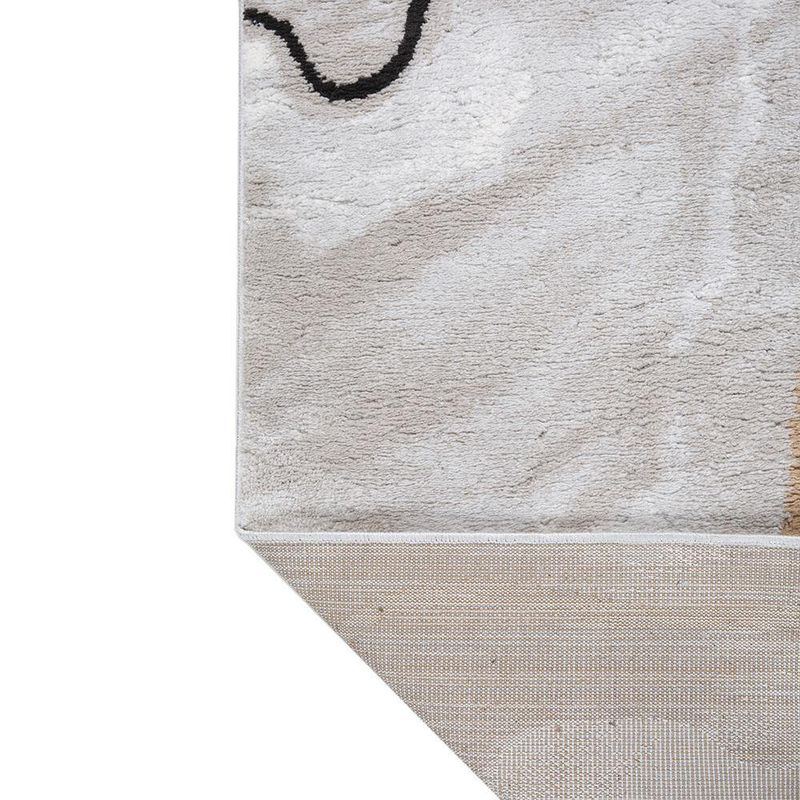 Alfombra Nantes 160X235 Cm