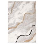 Alfombra Nantes 160X235 Cm