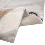 Alfombra Nantes 160X235 Cm