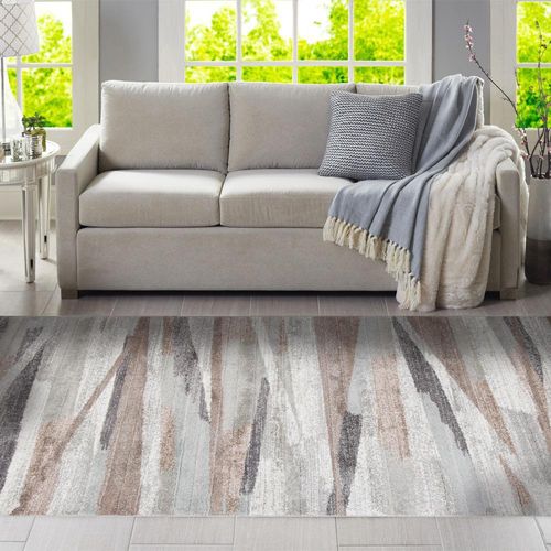 Alfombra Emery Kigali 160X235 Cm