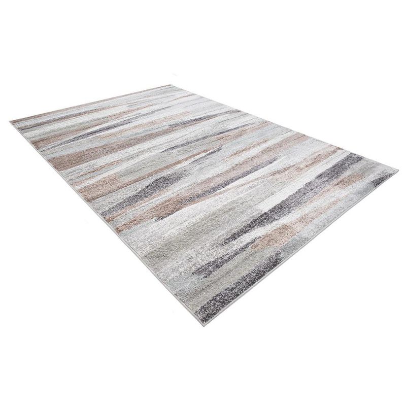 Alfombra Emery Kigali 160X235 Cm