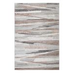 Alfombra Emery Kigali 160X235 Cm