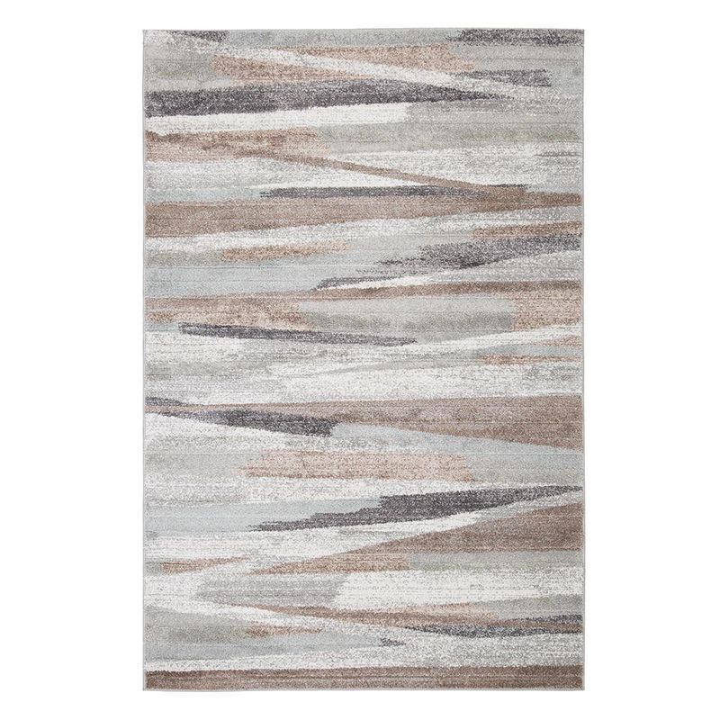 Alfombra Emery Kigali 160X235 Cm