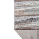 Alfombra Emery Kigali 160X235 Cm