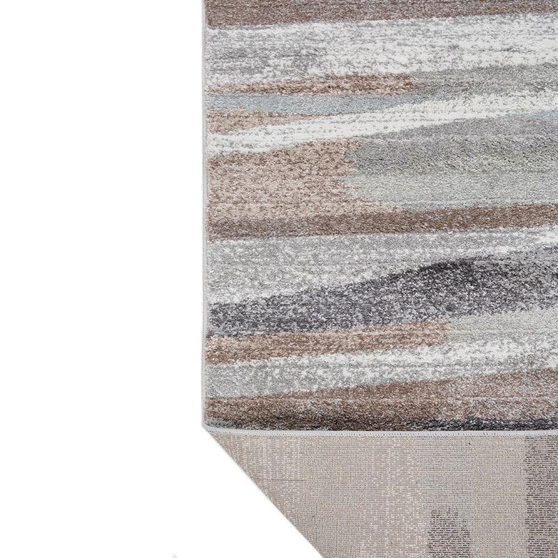 Alfombra Emery Kigali 160X235 Cm