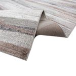 Alfombra Emery Kigali 160X235 Cm