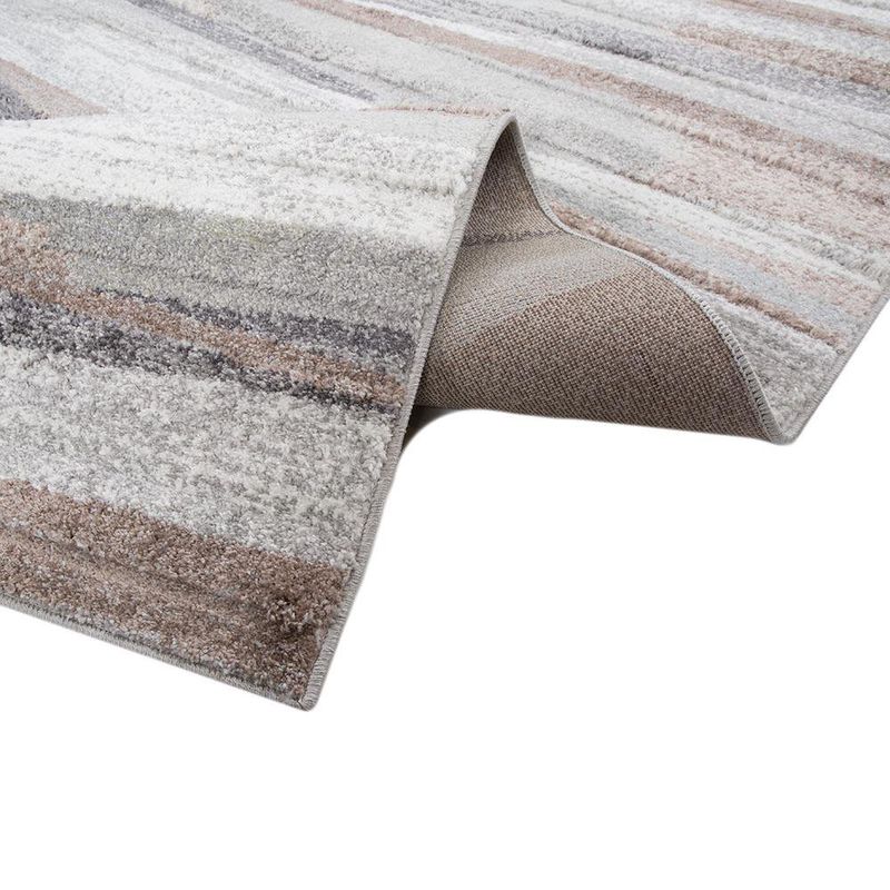 Alfombra Emery Kigali 160X235 Cm
