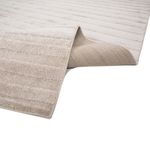 Alfombra Emery Kigali