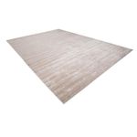 Alfombra Emery Kigali