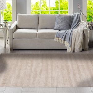 Alfombra Emery Kigali