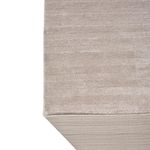 Alfombra Emery Kigali