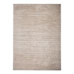 Alfombra Emery Kigali